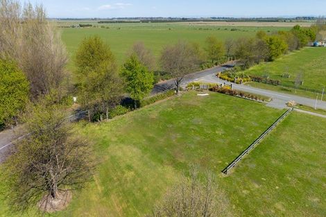 Photo of property in 2 Village Green Drive, Huntingdon, 7774