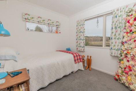 Photo of property in 97 Kelliher Lane, Springvale, Alexandra, 9393