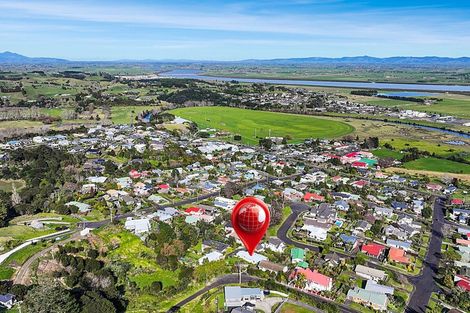 Photo of property in 306 Marshall Crescent, Thames, 3500