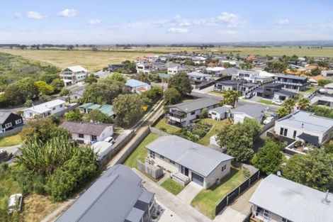 Photo of property in 1321c Papamoa Beach Road, Papamoa Beach, Papamoa, 3118