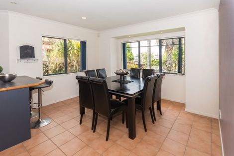 Photo of property in 145 Victoria Street West, Onehunga, Auckland, 1061