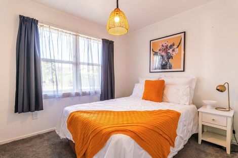 Photo of property in 7 Tennyson Drive, Owhata, Rotorua, 3010