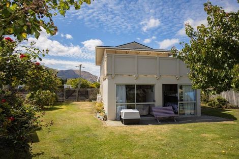 Photo of property in 10 Spencer Road, Otematata, 9412