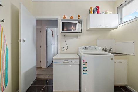 Photo of property in 8 Wyatt Avenue, Te Aroha, 3320