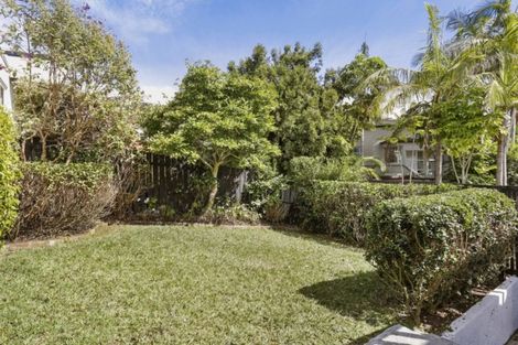 Photo of property in 1/34 Clifton Road, Herne Bay, Auckland, 1011