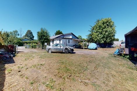 Photo of property in 35 Waymouth Street, Fairton, Ashburton, 7772
