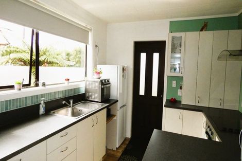 Photo of property in 31a Wakefield Street, Westport, 7825