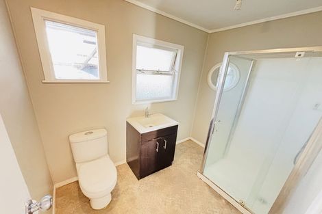 Photo of property in 3/37 Buckingham Crescent, Manukau, Auckland, 2025