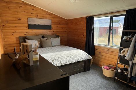 Photo of property in 93 Mason Road, Middlemarch, 9596