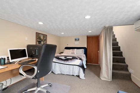 Photo of property in 129 Emano Street, Toi Toi, Nelson, 7010