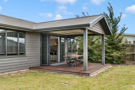 Photo of property in 3 Old Orchard Road, Solway, Masterton, 5810