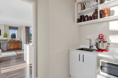 Photo of property in 235 Hiwi Road, Tauwhare, Hamilton, 3287