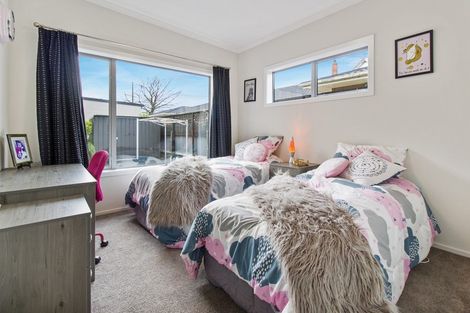 Photo of property in 201 Le Cren Street, Seaview, Timaru, 7910
