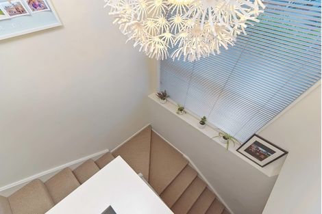 Photo of property in 64a Sheridan Terrace, Johnsonville, Wellington, 6037