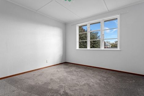 Photo of property in 29 Tuhoe Avenue, Whakatane, 3120