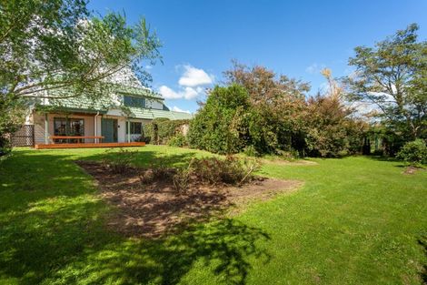 Photo of property in 1191 Old Te Aroha Road, Okauia, Matamata, 3471