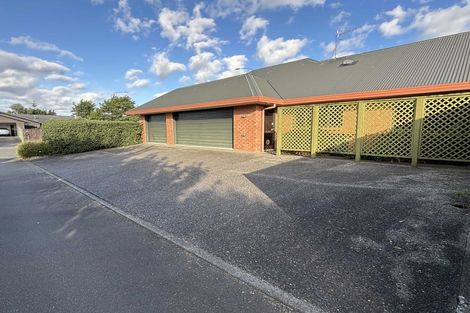 Photo of property in 151 Schnell Drive, Kelvin Grove, Palmerston North, 4414