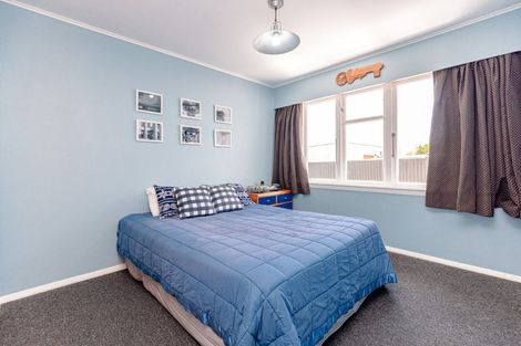 Photo of property in 45 Devon Road, Springvale, Whanganui, 4501