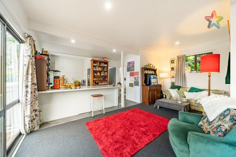 Photo of property in 13 Palm Grove, Belmont, Lower Hutt, 5010