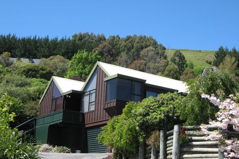 Photo of property in 35 Tresillian Avenue, Marybank, Nelson, 7010