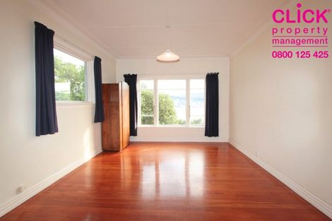 Photo of property in 32 Glengyle Street, Vauxhall, Dunedin, 9013