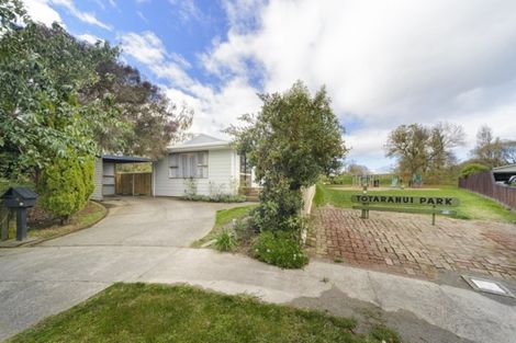 Photo of property in 4 Grant Place, Greenmeadows, Napier, 4112
