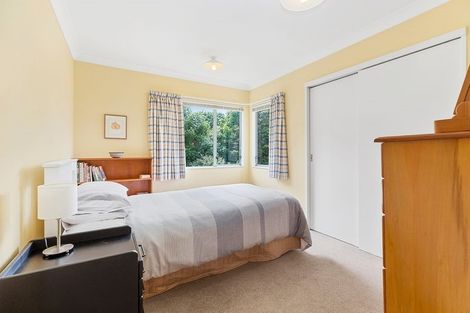 Photo of property in Boxhill Close, 2/33 Box Hill, Khandallah, Wellington, 6035