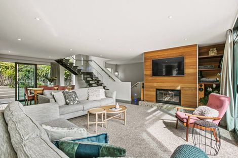 Photo of property in 64a Mcfarlane Street, Oakura, 4314