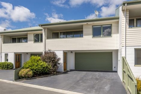 Photo of property in 18c Humboldt Street, Sydenham, Christchurch, 8023
