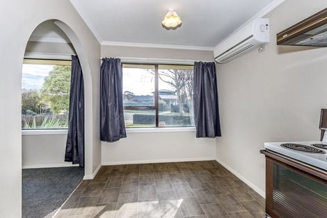 Photo of property in 17 Cottonwood Street, Parklands, Christchurch, 8083