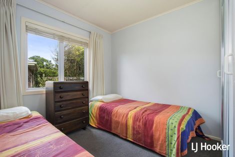 Photo of property in 126 Seaforth Road, Waihi Beach, 3611