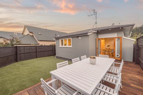 Photo of property in 1/14 Wakatu Avenue, Moncks Bay, Christchurch, 8081