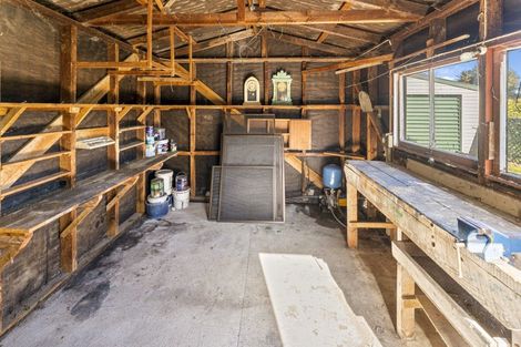 Photo of property in 7 Clay Street, Motueka, 7120