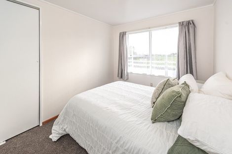 Photo of property in 21 Oturi Road, Waverley, 4510