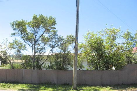 Photo of property in 19 Berry Street, Gisborne, 4010