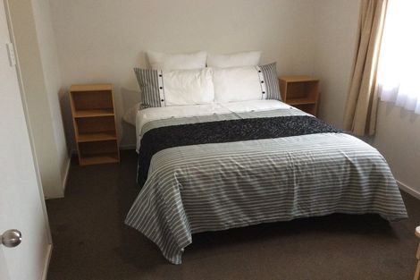 Photo of property in 59b Centennial Avenue, Riccarton, Christchurch, 8041