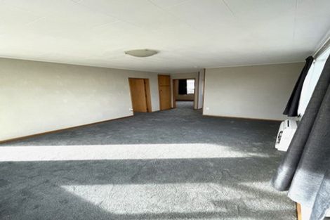 Photo of property in 198e Gordon Road, Mosgiel, 9024