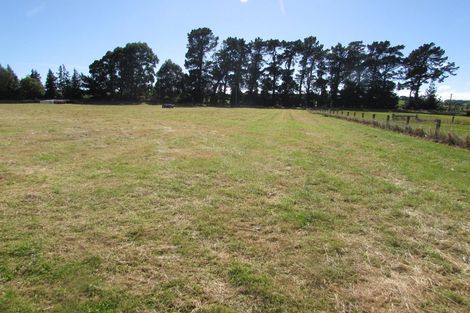 Photo of property in 451 Whiterig Road, Knapdale, Gore, 9773