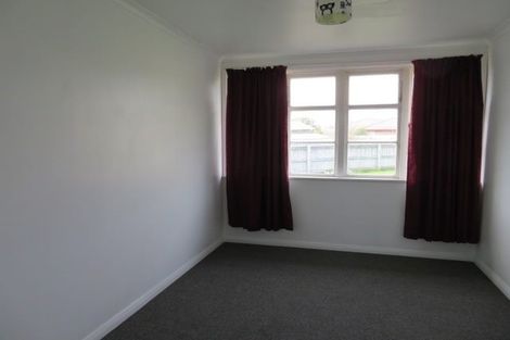 Photo of property in 36 Ngata Grove, Trentham, Upper Hutt, 5018