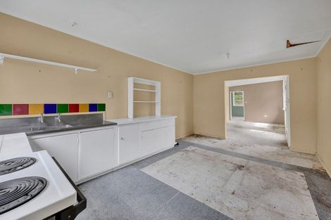 Photo of property in 568 Morea Road, Ararata, Hawera, 4674