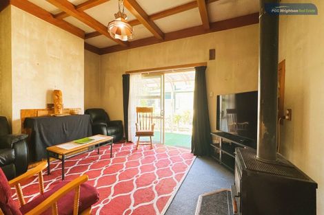 Photo of property in 179 Hautapu Street, Taihape, 4720