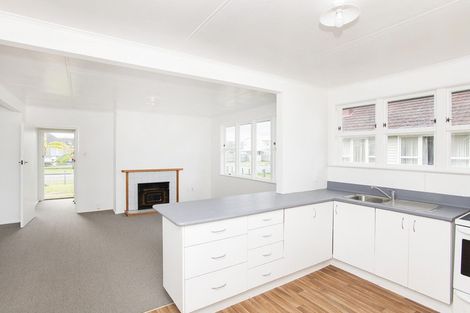 Photo of property in 15 Munro Street, Elgin, Gisborne, 4010