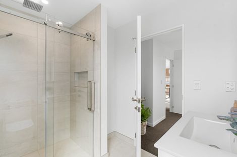 Photo of property in 4 Kearns Drive, Halswell, Christchurch, 8025