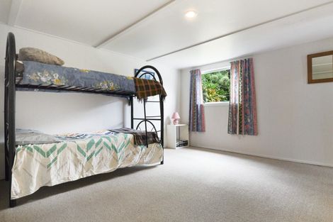 Photo of property in 135 State Highway 30, Lake Rotoma, Rotorua, 3074