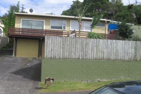 Photo of property in 1/11 Saint Peters Street, Northcote, Auckland, 0627