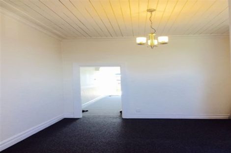 Photo of property in 19 Law Street, Caversham, Dunedin, 9012