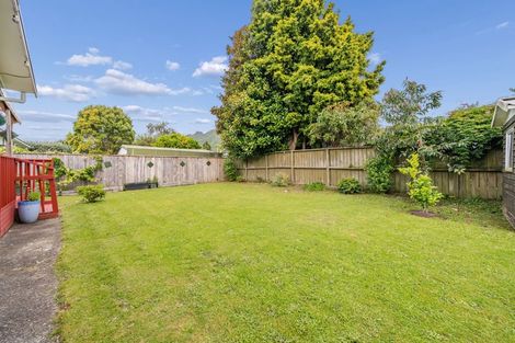 Photo of property in 71 California Drive, Totara Park, Upper Hutt, 5018