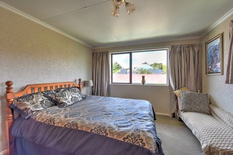 Photo of property in 68 Norton Street, Gore, 9710