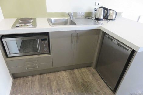 Photo of property in 26 Beatty Street, Melville, Hamilton, 3206