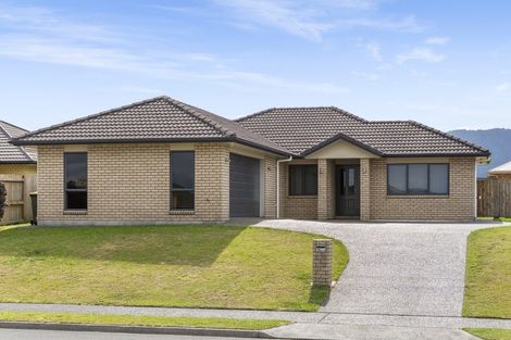Photo of property in 15 Middlebrook Drive, Katikati, 3129